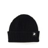 CAPPELLO "DAMIAN"