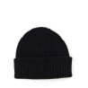 CAPPELLO "DAMIAN"