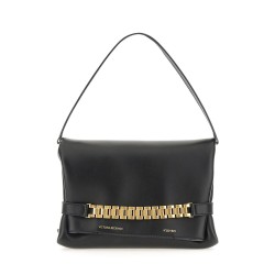 POCHETTE CON CATENA