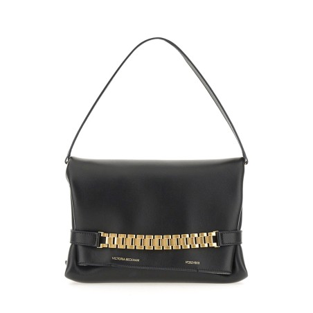 POCHETTE CON CATENA