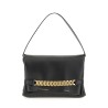POCHETTE CON CATENA