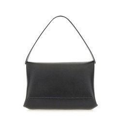 POCHETTE CON CATENA