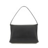 POCHETTE CON CATENA