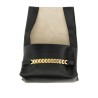POCHETTE CON CATENA