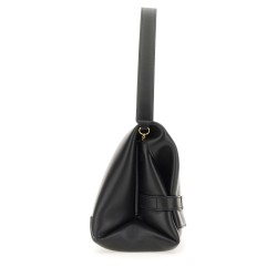POCHETTE CON CATENA