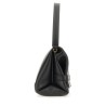 POCHETTE CON CATENA