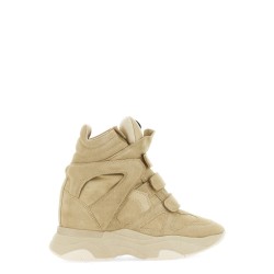 SNEAKER "BALSKEE"