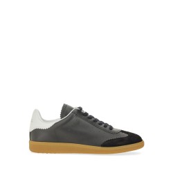 SNEAKER "BRYCE"