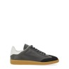 SNEAKER "BRYCE"