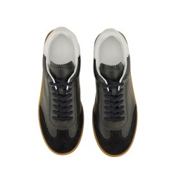 SNEAKER "BRYCE"