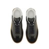SNEAKER "BRYCE"