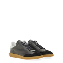 SNEAKER "BRYCE"