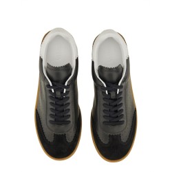 SNEAKER "BRYCE"