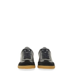SNEAKER "BRYCE"