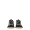 SNEAKER "BRYCE"