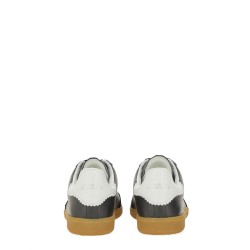 SNEAKER "BRYCE"