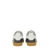 SNEAKER "BRYCE"
