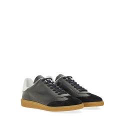 SNEAKER "BRYCE"