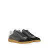 SNEAKER "BRYCE"