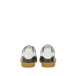 SNEAKER "BRYCE"