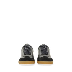 SNEAKER "BRYCE"