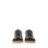 SNEAKER "BRYCE"