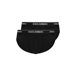 BI-PACK SLIP "BRANDO"