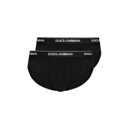 BI-PACK SLIP "BRANDO"