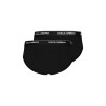 BI-PACK SLIP "BRANDO"