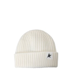 CAPPELLO DAMIAN