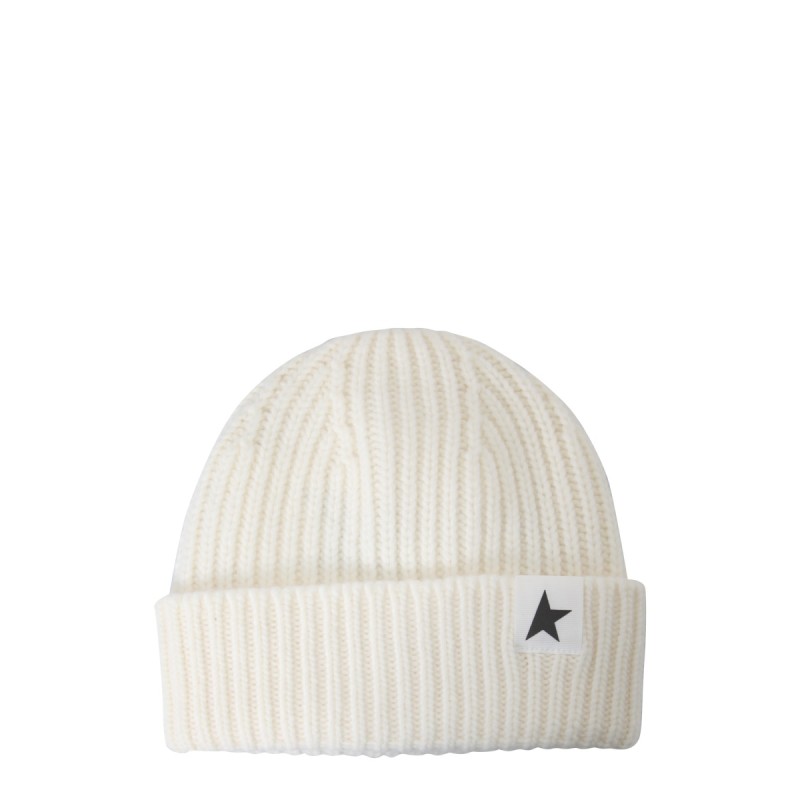 CAPPELLO DAMIAN