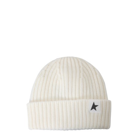 CAPPELLO DAMIAN