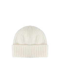 CAPPELLO DAMIAN