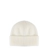 CAPPELLO DAMIAN