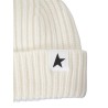 CAPPELLO DAMIAN