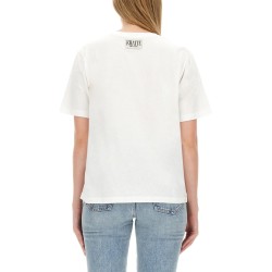 T-SHIRT MAE