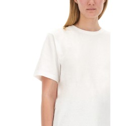 T-SHIRT MAE