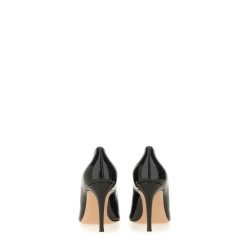 DECOLLETÉ GIANVITO 85