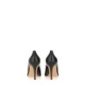 DECOLLETÉ GIANVITO 85