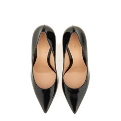 DECOLLETÉ GIANVITO 85
