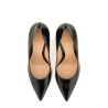 DECOLLETÉ GIANVITO 85
