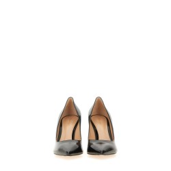 DECOLLETÉ GIANVITO 85