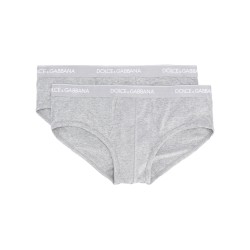 BI-PACK SLIP IN COTONE