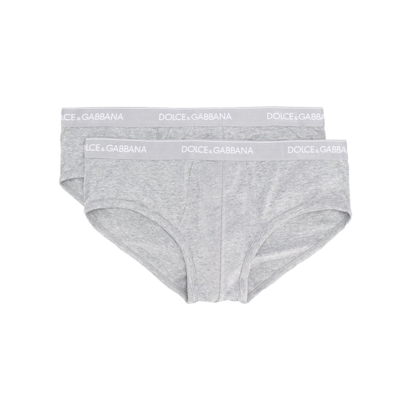 BI-PACK SLIP IN COTONE