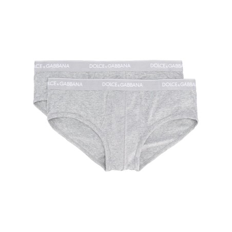 BI-PACK SLIP IN COTONE