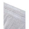 BI-PACK SLIP IN COTONE