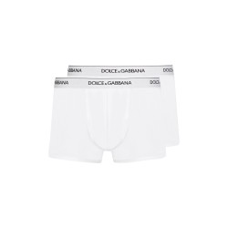 CONFENZIONE DA DUE SLIP