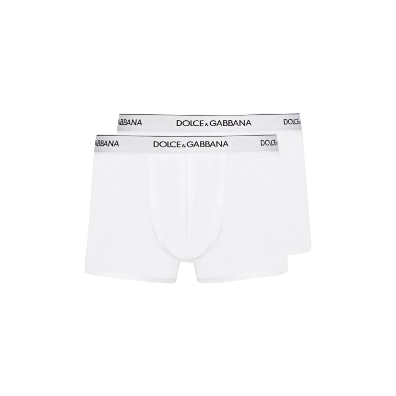 CONFENZIONE DA DUE SLIP