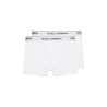 CONFENZIONE DA DUE SLIP