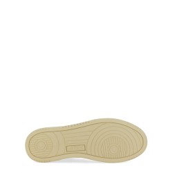SNEAKER "MEDALIST" LOW